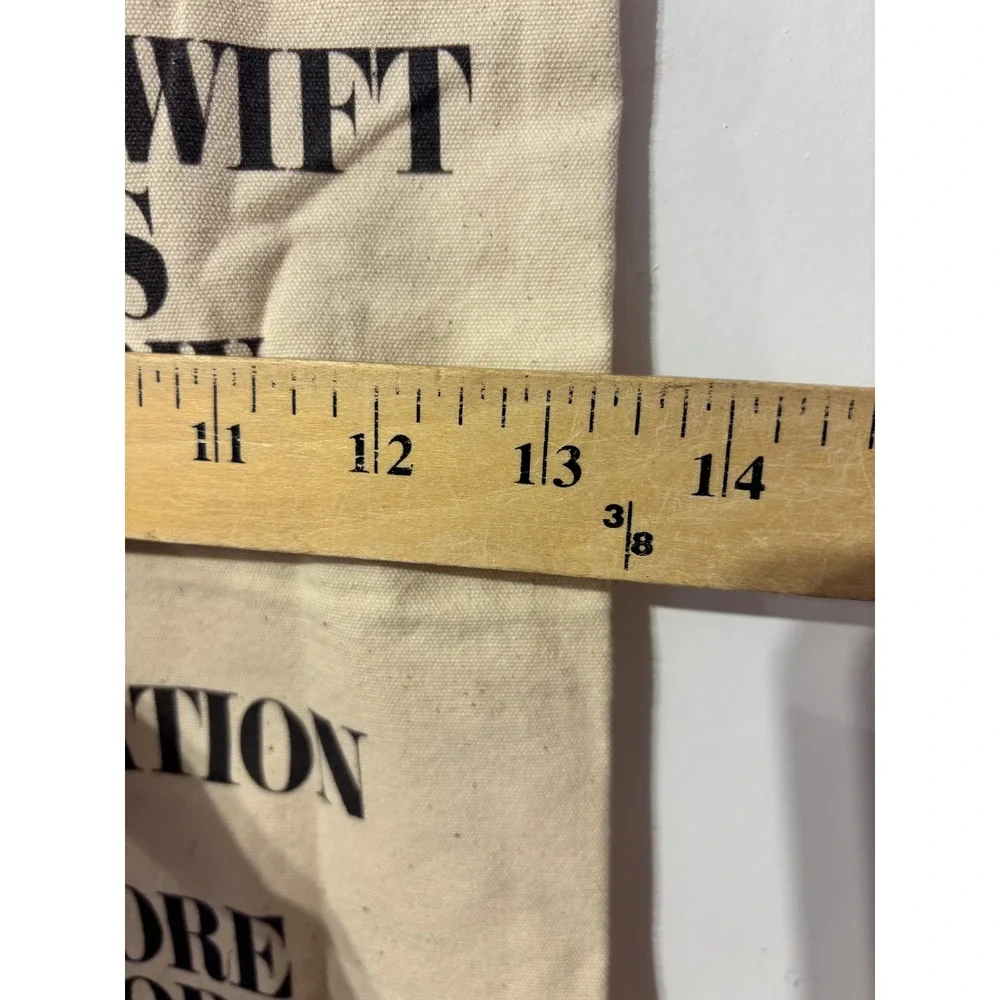 Taylor Swift eras cotton